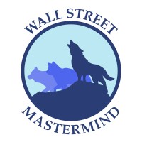 Wall Street Mastermind logo - Similar company to Gi Partners