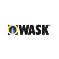WASK logo - Similar company to Kimplas Piping Systems Limited