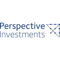 Perspective Investments logo - Similar company to Knd Complex Litigation