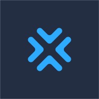 WeAreExams logo - Similar company to Edt&Partners