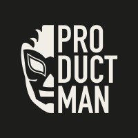 PRODUCTMAN logo - Similar company to Tyers