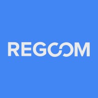 Ateneo Registration Committee (RegCom) logo - Similar company to Project Laan