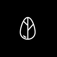 Pour Hot Chocolate logo - Similar company to Fellow Humans