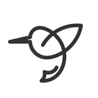 Gossamer Engineering logo - Similar company to Bernstone Capital