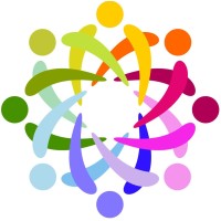 HR Unlimited, Inc. logo - Similar company to People Element