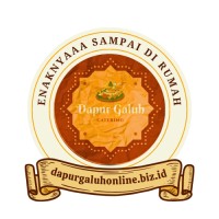 dapurgaluhonline logo - Similar company to Eatever