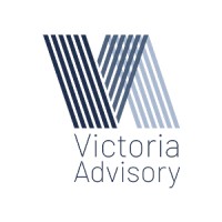 Victoria Advisory logo - Similar company to Trading Express S. A.