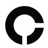 Exposejur logo - Similar company to Qatcher