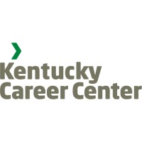 Kentucky Career Center logo - Similar company to Kentucky Career Center - Louisville Region