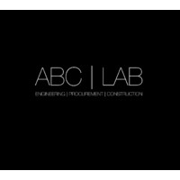 ABC | LAB logo - Similar company to Yarō Studio