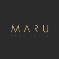 Maru Architects