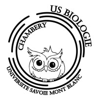 US.Biologie logo - Similar company to Architecture 770