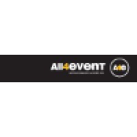 All4Event