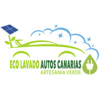 Eco Lavado Autos Canarias logo - Similar company to Instituto Gestalt De Canarias