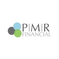 PMR Financial logo - Similar company to Knowhow Property Finance