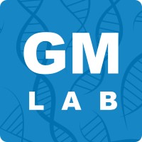 GM Lab logo - Similar company to Netabolics