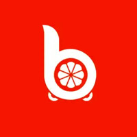 GetBaqala Inc. logo - Similar company to Cherpa Education