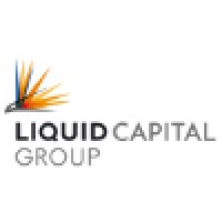 Liquid Capital Group logo - Similar company to Propex Derivatives