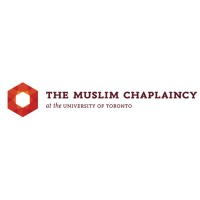 The Muslim Chaplaincy of Toronto logo - Similar company to Bionomical