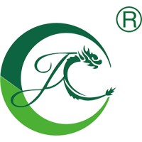 Foshan Yanglu Metal Materials Co., Ltd. - YLSSPIPE.COM logo - Similar company to Wenzhou Fanensha Sanitary Ware Co.,Ltd