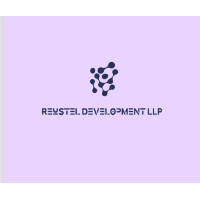 REUSTEL DEVELOPMENT COMPANY logo - Similar company to Haasa Software Solutions (P) Ltd