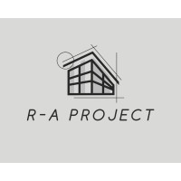 R-A Project logo - Similar company to Seibenefit