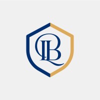Luminex Business Consult logo - Similar company to Kitchen Amazon