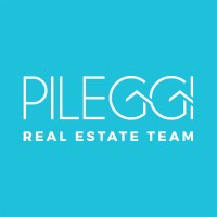 The Pileggi Real Estate Team logo - Similar company to Real Estate Evolved