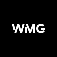 Wireless Media Group logo - Similar company to Direct Media United Solutions