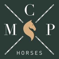 Mcp Horses