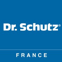 Dr. Schutz France logo - Similar company to Dr. Schutz