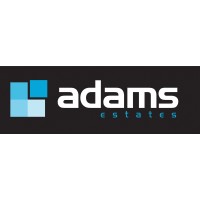 Adams Estates Reading logo - Similar company to Arins Property Services