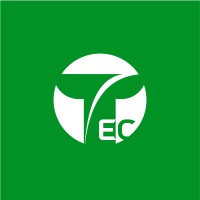 TEC Consulting Sarl logo - Similar company to Tec Sarl