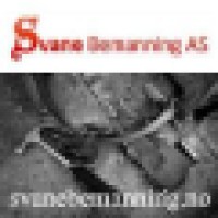 Svane Bemanning As