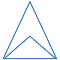 Enthalpy logo - Similar company to Wakingo, Logiciel De Gestion Commerciale 100% Marocain