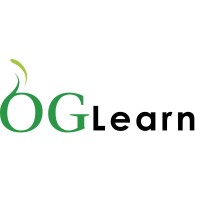 OGLearn - Malaysia's 1st Oil & Gas Training Portal logo - Similar company to Pace Up - Your Malaysia'S Oil & Gas Training Specialist