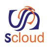 SCloud logo - Similar company to Scloud Pte. Ltd.