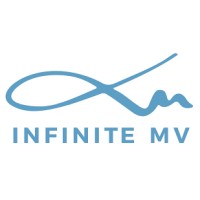 Infinite Medical Ventures logo - Similar company to Infinity Medical Innovations (Imi)