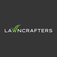 LawnCrafters logo - Similar company to Hemisphere Restaurants