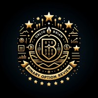 Binary Options Pro logo - Similar company to Binary Trading