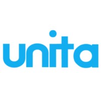 SWV Unita/SBO Annie M.G. Schmidtschool logo - Similar company to Knutselkookclub