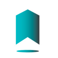 Commacad logo - Similar company to Dollar Education