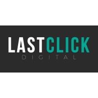 Last Click Digital logo - Similar company to Last Click