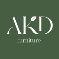 Akd Furniture Ltd.