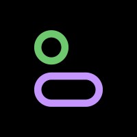 Echo Tango logo - Similar company to Philico