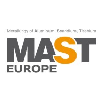 MAST Europe logo - Similar company to Healinghand Tech