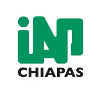 Instituto de Administración Pública del Estado de Chiapas logo - Similar company to Mattkonect