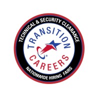 Transition Careers, Llc