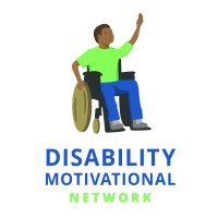 Disability Motivational Network