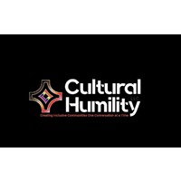 Cultural Humility, LLC logo - Similar company to The Center Of Nlp